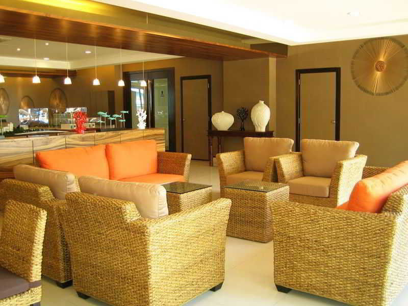 Gold Coast Morib International Resort 외부 사진