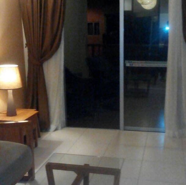 Gold Coast Morib International Resort 외부 사진